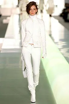 Look 19